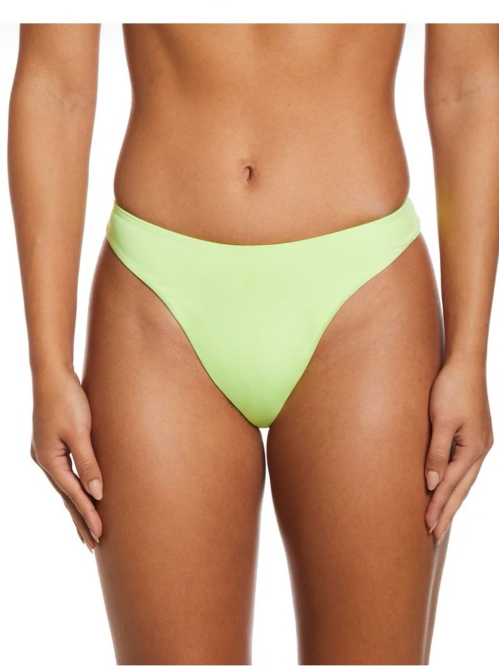 NIKE SWIM BOTTOMS 💋NWT